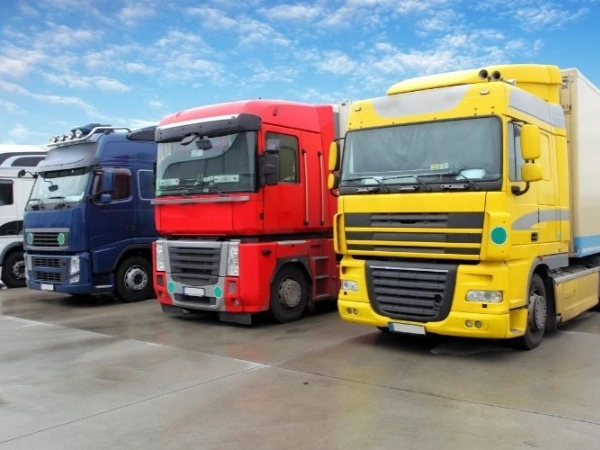 Antalya Kalkandere Nakliye